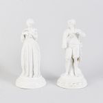 1738 8089 Skulpturer